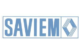 Saviem
