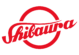 Shibaura