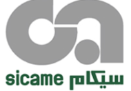 Sicame