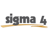 Sigma 4