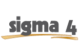 Sigma 4
