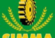 Simma