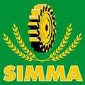 Simma