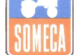Someca