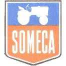 Someca