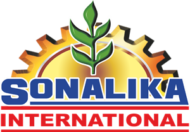 Sonalika
