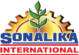 Sonalika