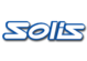 Solis