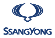 Ssangyong