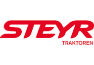 Steyr