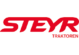 Steyr
