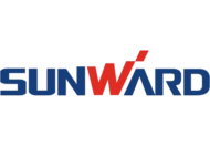 Sunward