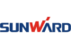 Sunward
