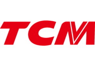 TCM