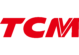 TCM