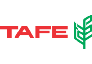 Tafe