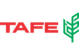 Tafe