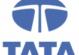 Tata