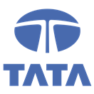 Tata