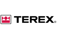 Terex