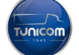 Tunicom