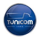 Tunicom