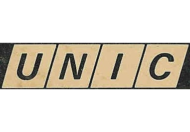 Unic