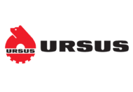 Ursus