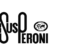Ursus Peroni