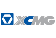 XCMG