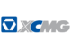 XCMG