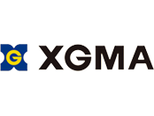 XGMA