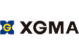 XGMA