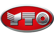 YTO