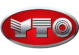 YTO
