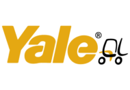 Yale