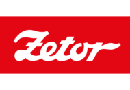 Zetor