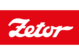 Zetor