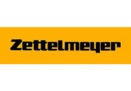 Zettelmeyer