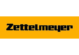 Zettelmeyer