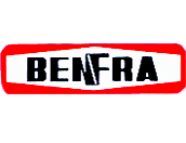Benfra