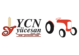 YCN Yücesan traktör