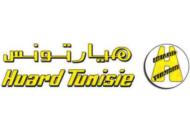 Huard Tunisie