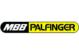 MBB Palfinger