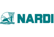 Nardi
