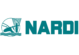 Nardi
