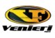Venieri