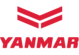 Yanmar