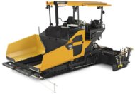 Travaux routiers