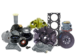 Pièces détachées